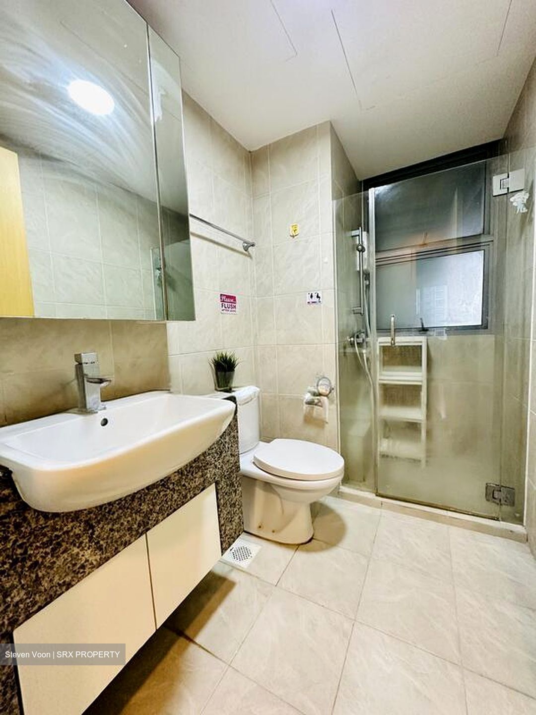 Lakeholmz (D22), Condominium #501594351